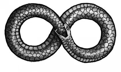 1743622542112.png