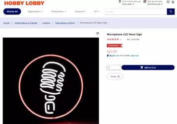 Screenshot_3.png