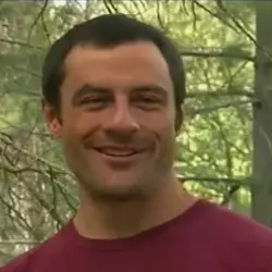 1743622760058.png