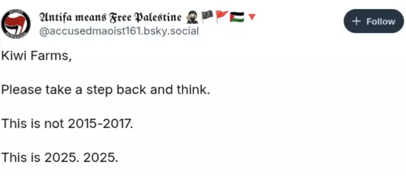 phil2025.png