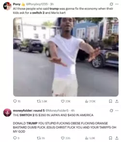 1743622999264.png