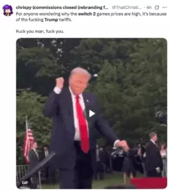 1743623013223.png