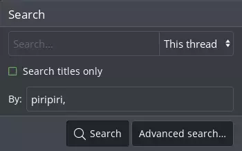 search.png