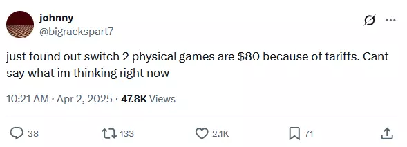 1743623130803.png