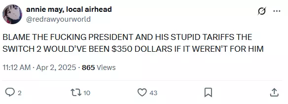1743623195764.png