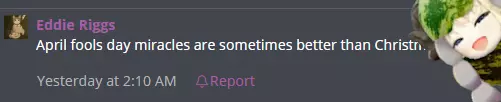 April Miracles.png