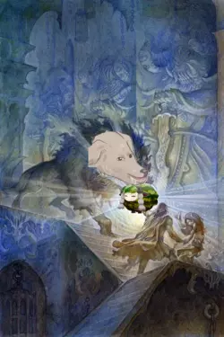 The watamilion.png