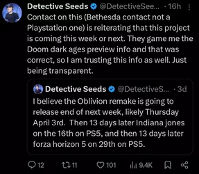 Screenshot_20250402_144938_X.png