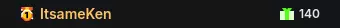 file.png