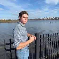 Pfp1.jpg