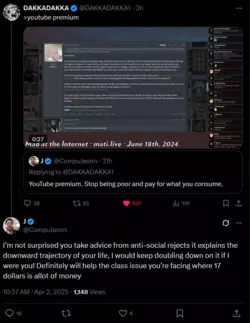 d9a817204e[1].png