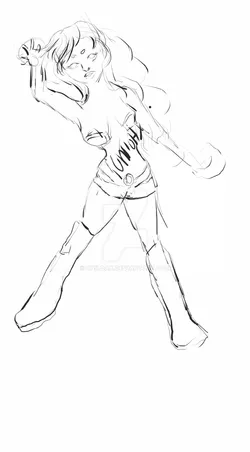 starfire_dc_comics__not_for_resell_or_nft_or_ai_by_uniloax_djhhlyv-fullview.jpg