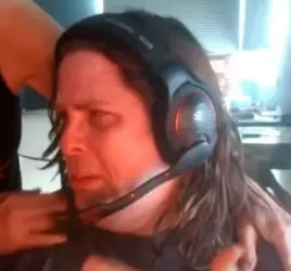 1743626227837.png
