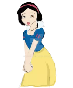 snowwhite___not_for_kids_no_ai_no_coms_no_stealing_by_uniloax_djhhww0-fullview.png