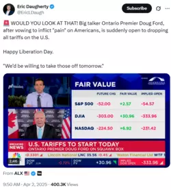 KWF185.png