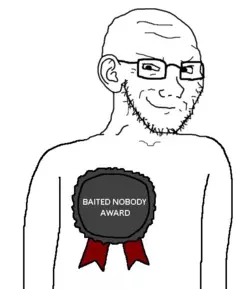1743626812999.png