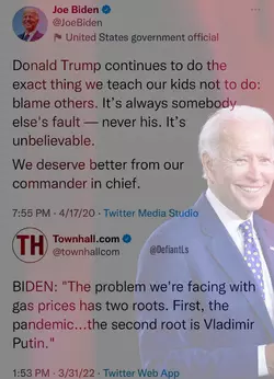1743626987942.png