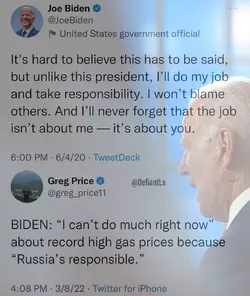 1743627083510.png
