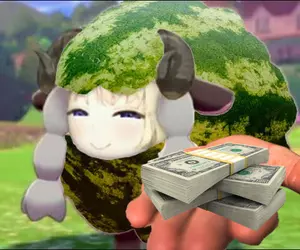 Watamelon pays (You).png