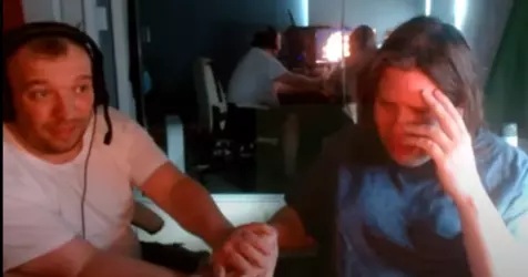 Screenshot 2025-04-02 165157.png