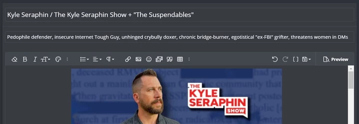 teaser.jpg