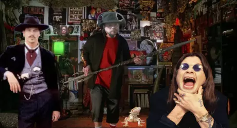 cobesinhellTWU.png