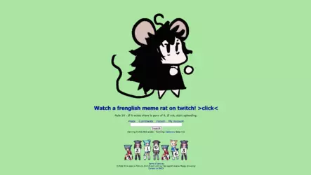 gv.PNG