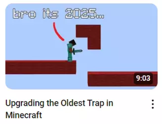 04-02-2025-16-05-30.png
