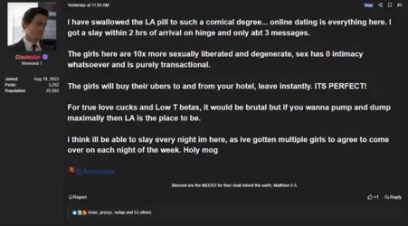 LA.PNG