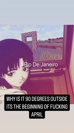 1743629332150.jpeg