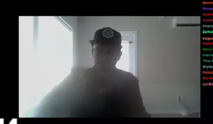 1743629426346.png