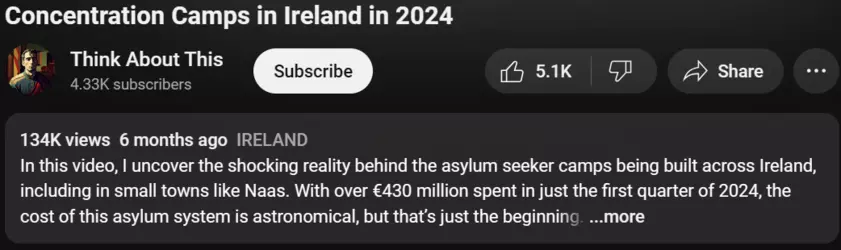 Youtube.png