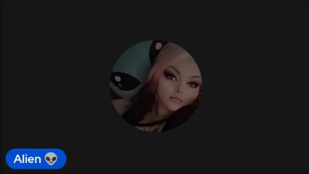 Alien.jpg