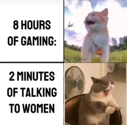 womentalk.jpg