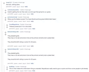 1743631949703.png