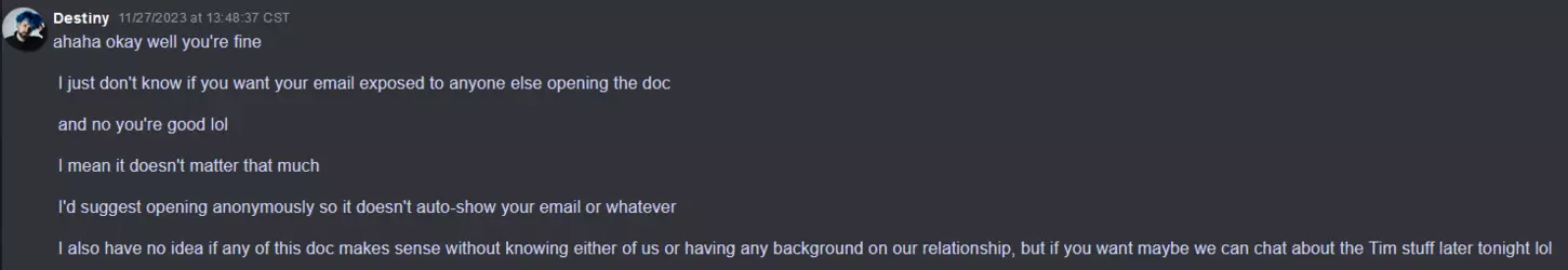 1743631989564.png