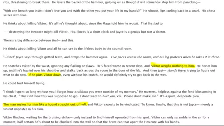 crazy nights 9.PNG