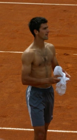 novak-muscles-novak-djokovic-11971475-296-534.jpg