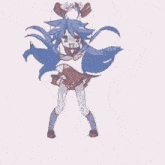 konata.gif