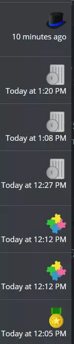 1743633421912.png