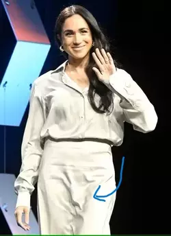 1743633473453.png