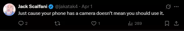 1743633511275.png