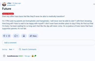 Screenshot 2025-04-02 185104.png