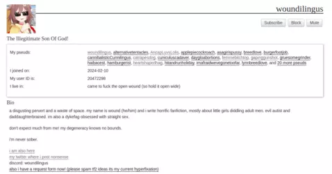 Screenshot_20250402_155727.png