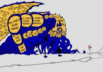 GkrlFo-bkAEemoN.jpg