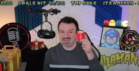 wtf.png