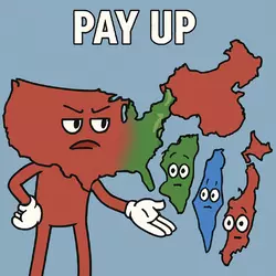 payup.png