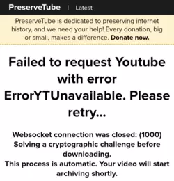 Screenshot_20250402-182906.png