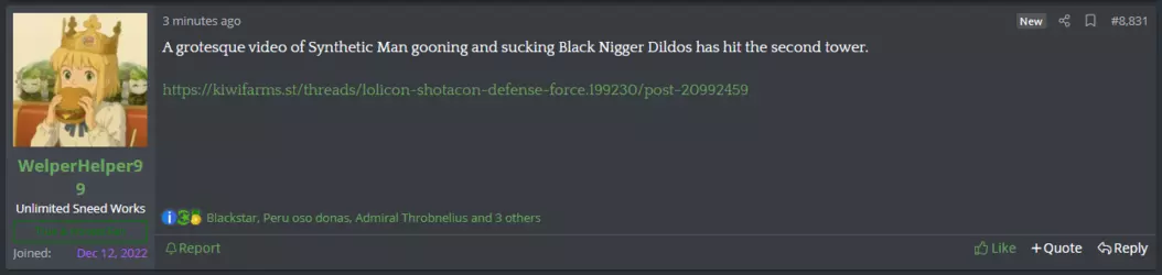 1743636826673.png