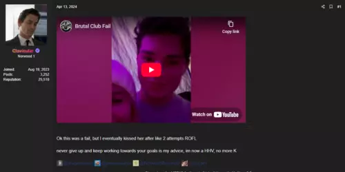 LOL.PNG